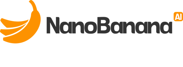 NanoBanana AI Review Logo